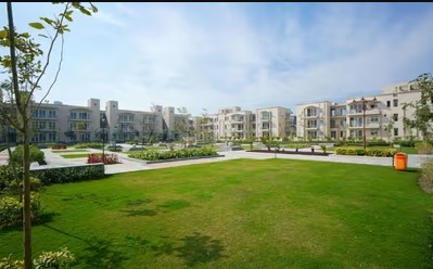 102 Eden Estate Sector